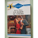 UN BAISER DE CINEMA - A SECRET UNDERSTANDING