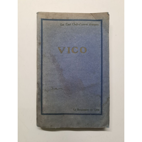 Vico