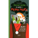 Journal intime (et ignoble) du Père Noël