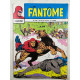 Le Fantôme n°184