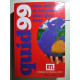 Quid 99: tout sur tout et un peu plus que tout