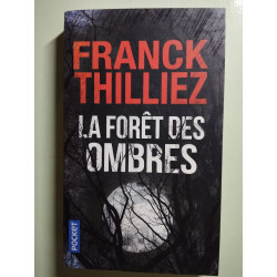 La forêt des ombres