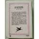Les aventures de Tom Sawyer : Collection : Bibliothèque verte...