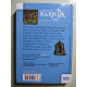 Le Monde de Narnia IV : Le Prince Caspian
