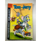 Tom et Jerry Magazine n°19