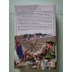 Alger ville blanche (1959-1960) - Edition brochée: La Bicyclette...
