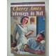 Cherry Ames Infirmière de nuit