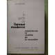 Le guide de l'amour moderne