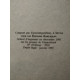 Pour l'amour de Sarah : Collection Harlequin azur n° 1209