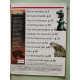 GULLIVORE N° 41 - Les Dinosaures