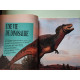 GULLIVORE N° 41 - Les Dinosaures