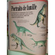 GULLIVORE N° 41 - Les Dinosaures