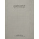 Junior le livre-jeux des 10-15 ans