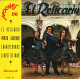 Noches De El Relicario - Volumen II