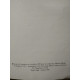 What's What/Premiere Encyclopedie Visuelle Bilingue...