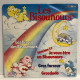 Le Bisou Des Bisounours
