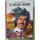 Le capitaine fracasse