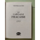 Le capitaine fracasse