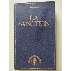 La sanction