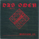 Das Omen (Teil 1)