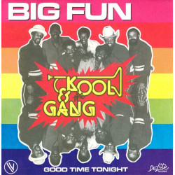 Big Fun