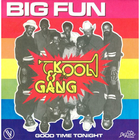 Big Fun