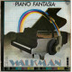 Walkman / Sidewalk