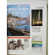 GEO un nouve monde: la Terre N.317 - Juillet 2005