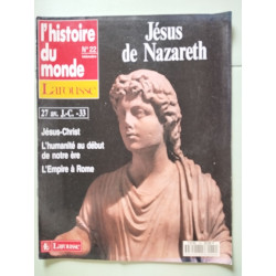 L'histoire du monde N.22