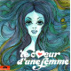 Le Coeur D'Une Femme