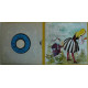 Alice Au Pays Des Merveilles