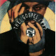 The Gospel Rap