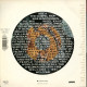 The Gospel Rap