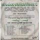 Rondes enfantines 3