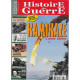 Histoire de Guerre n 71 juillet août 2006 KAMIKAZE L'arme ultime...