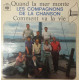 Quand La Mer Monte