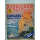 Pyrénées magazine N.34 - Juillet-aout 1994