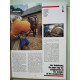 Pyrénées magazine N.34 - Juillet-aout 1994