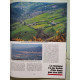 Pyrénées magazine N.34 - Juillet-aout 1994