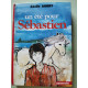 Un Été pour Sébastien (Collection Souveraine)