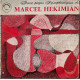 Deux pages Bymphoniques de MARCEL HEKIMIAN