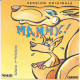 Mammy ! (Version Originale)