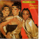 Femmes Fatales