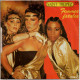 Femmes Fatales