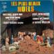 Les plus beaux noels