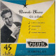 Ricardo Blasco Solo de Guitare
