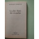 La plus douce des revanches : Collection Harlequin azur n°1202