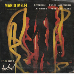 Temporal