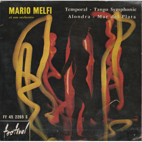 Temporal