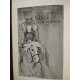 Sissi à Madère (Idéal-bibliothèque)